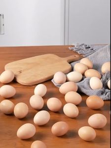 Ceramic Farm Chicken Lid & Kitchen Storage Organizer: A Comprehensive Guide