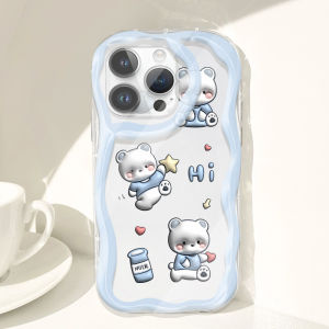 Callfire 2023 เคสโทรศัพท์น่ารักสำหรับ Infinix Tecno Spark 8c, Tecno Spark GO 2022 ประกอบด้วยเคสโปร่งใสดีไซน์ใหม่สำหรับการผ่าตัด