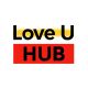 Love U Hub