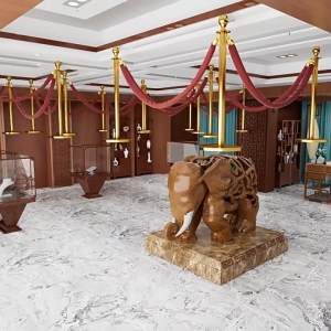 Queue stanchion with rope exhibition stanchion order stanchion event stanchion shopping mall stanchion ceremonial stanchion aisle stanchion