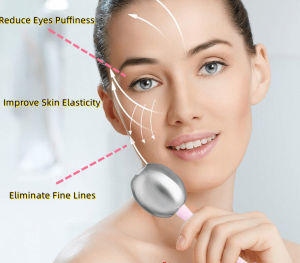 Stainless Steel Facial Cryo Ice Globes: A Complete Guide