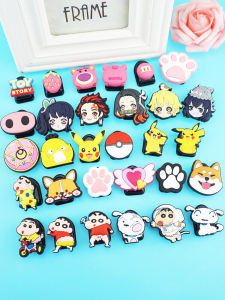 Kẹp Treo Nhỏ Dán Kiểu Hoạt Hình Dễ Thương Không Để Lại Dấu Vết Đa Chức Năng Cho Ghế Sau Xe Hơi Phụ Kiện Nội Thất Ô Tô