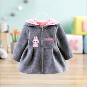 jaket ziper anak labubu hodie anak labubu lucu terlaris termurah bisa cod gratis ongkir
