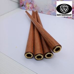 cangklong once pipa kayu setigi setegi santegi laut B7