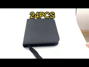 24/35/40/71/145Pcs Sketch Pencil Set Artist Craft Professional Drawing Kit Sketchbook Graffiti Student Art Supplies