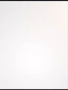 [Chính hãng] Phao Câu Đài Mỹ Nhân Ngư Mã G Màu Vàng Cam Đủ Kích Cỡ Cực Nhạy