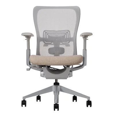 Ergonomic Chair