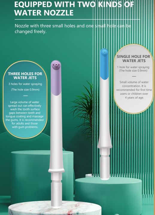 Faucet%20Dental%20Scaler%20Home%20Portable%20Dental%20Scaler%20No%20Power%20Supply%20For%20Tartar%20Removal%20Oral%20Cleaning%20Water%20Dental%20Floss%20-%20Image%204