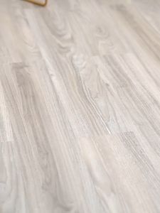 3d Waterproof Vinyl Floor Sticker Flooring Pvc Self Adhesive Diy floor tiles Bathroom Living Room 91.44*15.24cm 2mm tiles for kitchen lababo