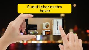 【Kirim segera-COD 】CCTV mini tersembunyi tanpa kabel Luckyhome camera mini kamera cctv Wifi HD 4K Mini Support Smartphone