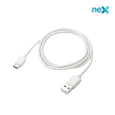 [READY STOCK] Mamanex Nitez Pro Breast Pump Accessories / Spare Parts