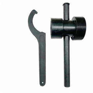 MEINWAY | Grinding Wheel Disassembly Tool Set 46*46