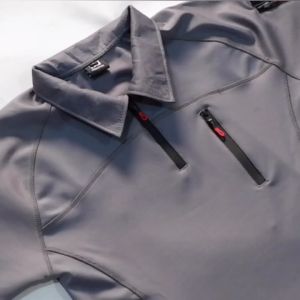 terbaru Kaos bdu tactical scuba army new tactical hiaju olive polos