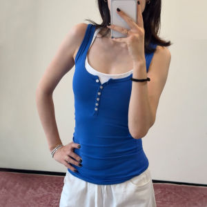 YOYO | Stylish Elegant Summer Blouse