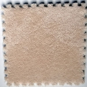 พื้นที่นอนแบบเต็มห้อง ผ้าพันคอขนแกะฟองน้ำ ผ้าพันคอแบบติดเตียง ผ้าพันคอขนาดใหญ่สำหรับห้องนอนหลัก ผ้าพันคอสำหรับเด็กผู้หญิง