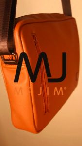 MJ by Mc Jim Sling/Crossbody Body Bag