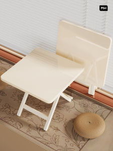 evesigar | Portable Foldable Table