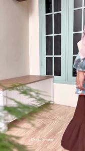 PIRA METROPOLIS -  YORK SR Rak Sepatu / Lemari Sepatu / Rak Sepatu Susun Tertutup / Rak Sepatu Rotan