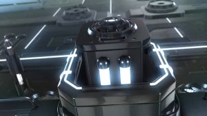 EURORECAR 220V 60Hz Stainless Steel Booster Pump: A Comprehensive Guide