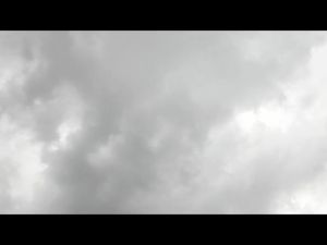 JAS HUJAN OMG PONCHO KELELAWAR BATMAN PONCHO PVC