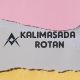 KALIMASADA ROTAN