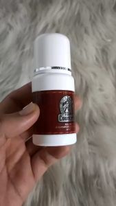 Lăn Khử Mùi Ngựa Top Country Hương Nước Hoa 60ml Thái Lan - Mùi Hương Ngát Ngàn
