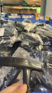 411 อะไหล่ชุดสตาร์ท พร้อมส่ง เครื่องตัดหญ้าอย่างดี สตาร์ท อะไหล่