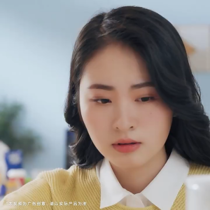 Xiaomi Mijia Smart RO Water Purifier Q800 Instant Hot Water Dispenser DTS BPA-free 5Y Life Filter App Control