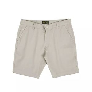 Celana Pendek Chinos Pria /Celana Pendek Size 27-38 /Celana Chinos Bahan Katun Non Strecth Slim Casual