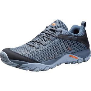 HUMTTO | Anti-slip Lightweight Mesh Breathable Water-land Amphibious Shoes