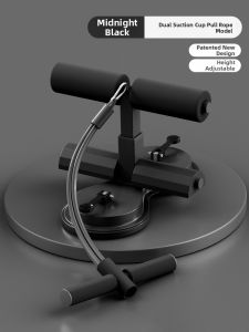 SILANGDUN | Abdominal Exercise Assistant Device for Home Use