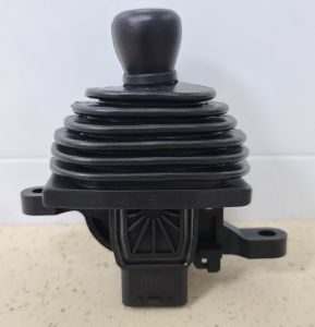 Hydraulic Operating Handle Joystick 67810-11322-71 67810 11322 71 for Toyota Forklift 8FBN15-25 8FBN15 25