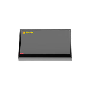 Kodak | KODAK P190 2.5" Portable External Hard Drive HDD 500GB 1TB 2TB USB 3.0 5Gbps High Speed Gaming Storage for PC Laptop PS4 Xbox