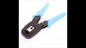 Kìm bấm mạng đa năng Talon TL-315 Tặng 100 hạt RJ45