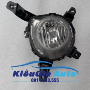 Đèn gầm Hyundai i10 hatbach 2017-2020 92201B4500 92202B4500