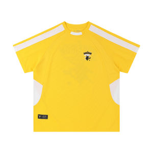 Veidoorn | Basketball Training T-Shirt Breathable V-Neck