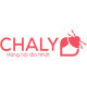 Chaly Shop