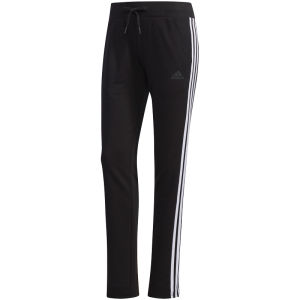 adidas | Quần Thể Thao Adidas Chính Hãng Dệt Kim Co Giãn Thoáng Mát Cho Nữ