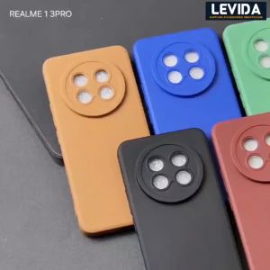 Panduan Lengkap untuk Softcase Realme 13 Plus, Case Realme 13 Pro, dan Case Realme 13 Pro Plus