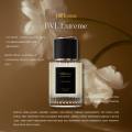 Parfum Talkme kzo flower & bvl. 