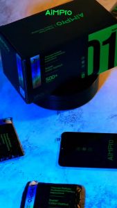 LCD TOUCHSCREEN FULLSET VIVO Y33S ORIGINAL NEW