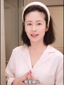 Mặt nạ bùn tím Làm Sạch Da Kiểm Soát Dầu Nhờn Mụn Đầu Đen Làm Dịu Da Dưỡng Trắng Mờ Thâm 100g