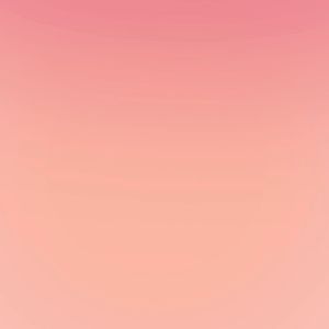 Think and Grow Rich by Napoleon Hill