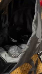 [GIAO NHANH]Túi rút dạng Xô thể thao thể dục Bơi lội đựng bóng rổ banh K991 (GIÁ SỈ)