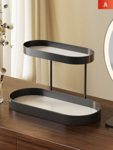 Desk Storage Organizer