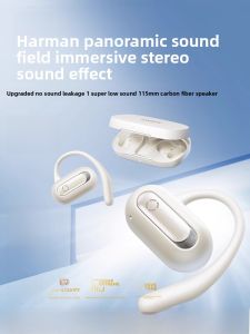 Bizoe | Wireless Sport Bluetooth Earbuds with Long Battery Life Noise Cancellation and High-Quality Sound