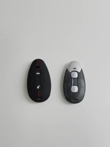 New Keychain For Piaggio Vespa GTV300 GTV GTS300 GT S300 GTS 300 2024 Motorcycle Key Case Remote Cover Shell