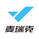 MERACH Global