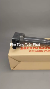 Mô Bin Đánh Lửa Xe Honda Civic 2.0 CRV Accord Acura 30520-PNA-007