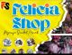 FS Felicia Shop
